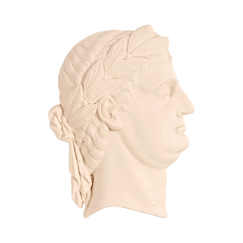 Roman Emperor - Julius